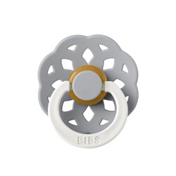 BIBS Boheme Latex Cloud Glow 0-6 месяцев 210272