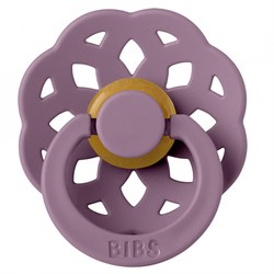 BIBS Boheme Latex Mauve 6-18 месяцев 220300