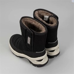 Lumi 2.0 1-2002-D01 Черный 1-2002-D01