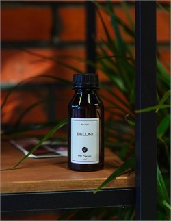 Refill (Рефил) "BY KAORI" BELLINI Ref-43 - фото 78410