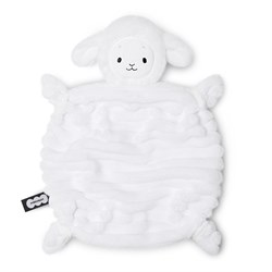 Игрушка «Мякиши» мягконабивная комфортер (Овечка Белла) 865 - фото 80964