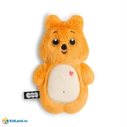 Игрушка "Мякиши" мягконабивная (Квокка Клава) 1007-1 - фото 81893