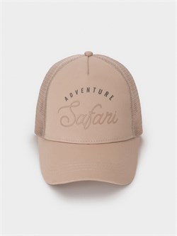 ТК 80115/лунный свет кепка дет  ТК 80115/лунный свет ТК 80115/лунный свет кепка дет  ТК 80115/лунный свет