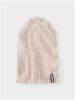 КВ 20432/телесный шапка детская  КВ 20432-4