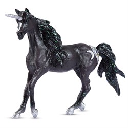 ТМ "DARWIN, Коллекционная фигурка "Лунный единорог" в/п JB0211922