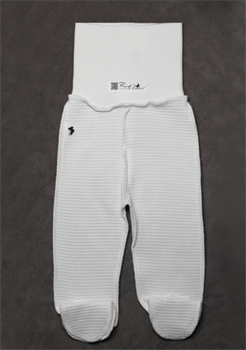 Ползунки швы наружу Вафля Сахар Артикул 64111156 64111156