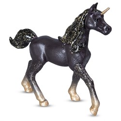 ТМ "DARWIN, Коллекционная фигурка  "Маленький единорог" в/п JB0212063