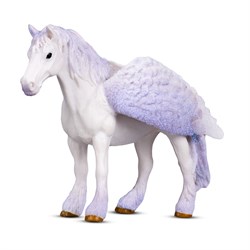 ТМ "DARWIN, Коллекционная фигурка  "Пегас", в/п 15*8*9,7 см JB0212880