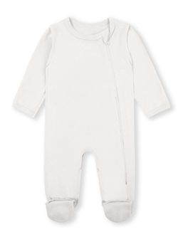 Комбинезон швы наружу на молнии Сахар Артикул 11111056 11111056