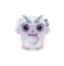 Серия Astria: Мягкая игрушка Астрия 11633_NSDA