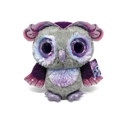 Серия Louna: Мягкая игрушка Луна 11628_NSDA