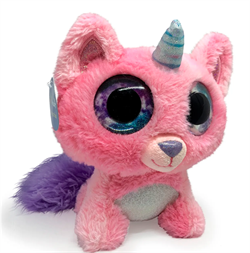 Серия Stella: Мягкая игрушка Стелла 11624_NSDA