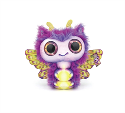 Серия Lumina: Мягкая игрушка Люмина 11632_NSDA