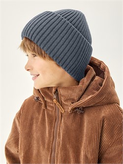 Шапка 11м21726 джинс 11м21726