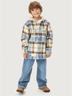 Куртка 4м7326 песок 4м7326