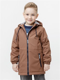 куртка ВК 30163/1 УЗГ куртка утепленная для мальчика ВК 30163/1 УЗГ
