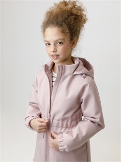 ВК 32152/26/8 УЗГ пальто для дев ВК 32152/26/8 УЗГ