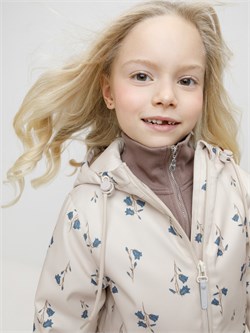 ВК 32180/н/3 УЗГ куртка для дев ВК 32180/н/3 УЗГ