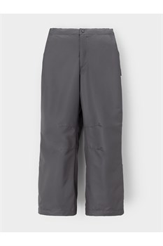 ВК 46026/26/2 УЗГ брюки дет темно-серый ВК 46026/26/2 УЗГ