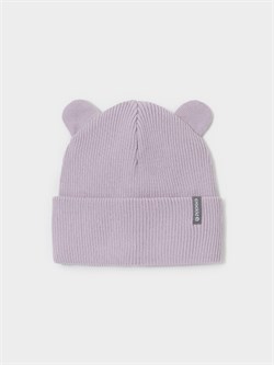 КВ 20448/лаванда шапка дет КВ 20448/лаванда