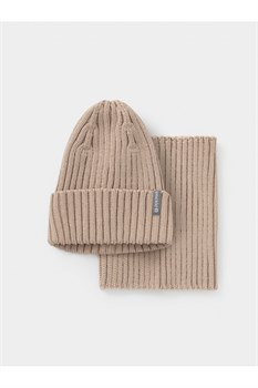 КВ 22021/бежевый набор дет  КВ 22021/бежевый