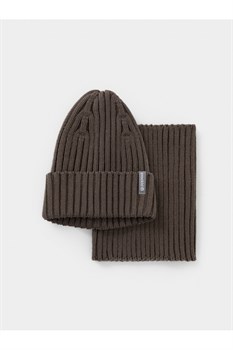 КВ 22021/коричневый набор дет КВ 22021/коричневый