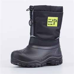 264018-42 Сноубутсы с защитой от снега Мы Пилоты 264018-42