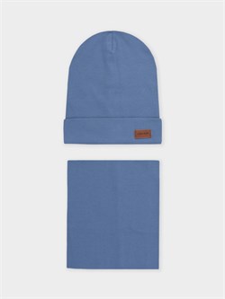 К 8149/синий 1125 набор дет К 8149/синий 1125