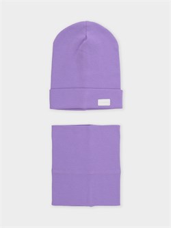 К 8149/сиреневый 3725 набор дет К 8149/сиреневый 3725