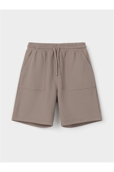 КР 400909-1/капучино 1210 к676 шорты для мал  КР 400909-1/капучино 1210