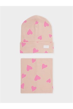 К 8171/бежевый 1210 Н191 набор дет К 8171/бежевый 1210 Н191