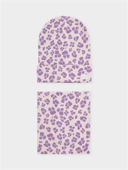 К 8171/молочный 1107 Н058 набор дет К 8171/молочный 1107 Н058