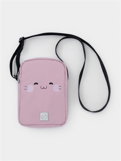 АКС 2012/5 ГР сумка дет АКС 2012/5 ГР