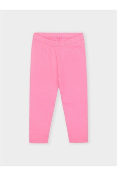 КР 4321/розовый 2216 к669 брюки (лосины) для дев  КР 4321/розовый 2216 к669