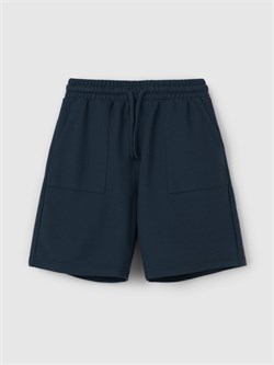 КР 400909/темно-синий 4009 к692 шорты для мал КР 400909/темно-синий