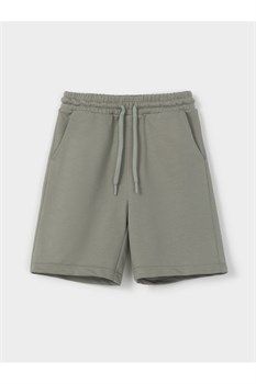 КР 400911/хаки 6206 к690 шорты для мал КР 400911/хаки 6206 к690