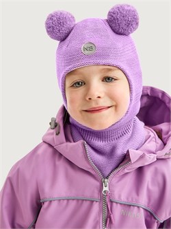 Балаклава 10м20226 лаванда 10м20226 лаванда