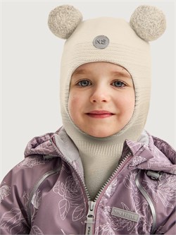 Балаклава 10м20226 молоко 10м20226 молоко