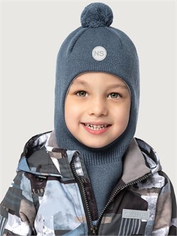 Балаклава 10м20326 джинс 10м20326 джинс