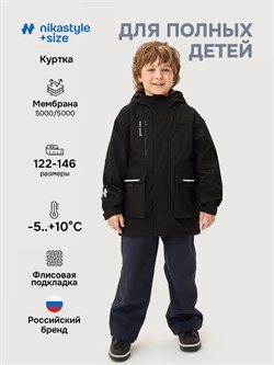 Парка п4м4126 эспрессо  4м4126 эспрессо