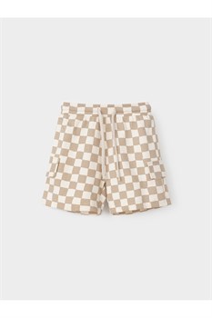 КР 400915/молочный 0809 Н205 к680 шорты для мал  КР 400915/молочный 0809