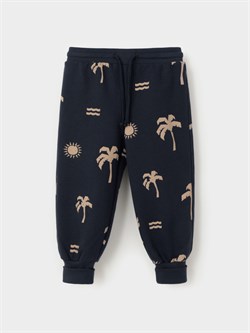 КР 400918/темно-синий 4019 Н225 к684 брюки для мал КР 400918/темно-синий