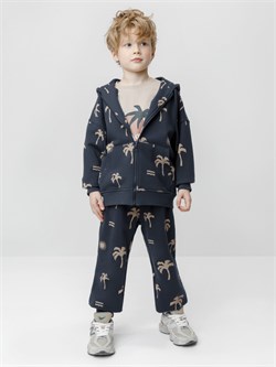 КР 400924/темно-синий 4019 Н225 к686 брюки для мал  КР 400924/темно-синий