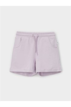 КР 400646/сиреневый 3820 к689 шорты для дев КР 400646/сиреневый 3820