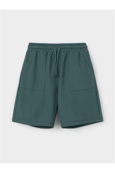КР 400909/темно-зеленый 5410 к674 шорты для мал КР 400909/темно-зеленый