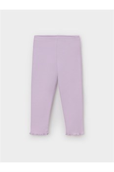 КР 400769/сиреневый 3612 к709 брюки (лосины) для дев  КР 400769/сиреневый 3612