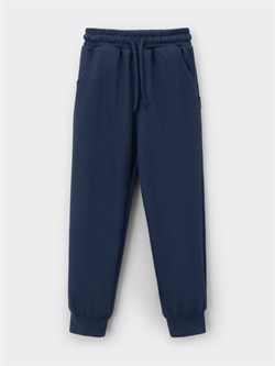 КР 400921/синий 1179 к728 брюки для мал КР 400921/синий 1179 к728