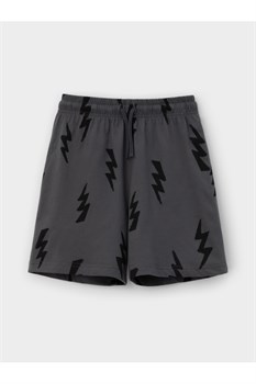 КР 400923/антрацитовый 3907 Н193 к718 шорты для мал КР 400923/антрацитовый