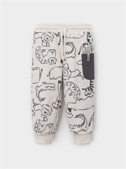 КР 400938/светло-бежевый 0783 Н230 к734 брюки для мал  КР 400938/светло-бежевый