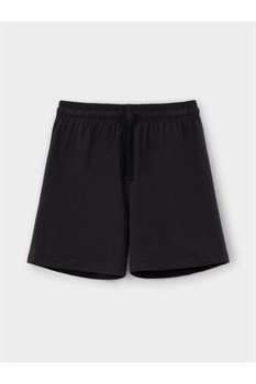 КР 400933/антрацитовый 3902 к716 шорты для мал р 56/104 КР 400933/антрацитовый